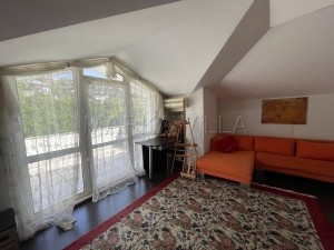 Acarkent C Tipi Satılık Villa