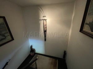 Acarkent C Tipi Satılık Villa