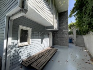 Acarkent C Tipi Satılık Villa