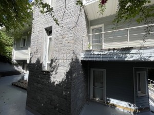 Acarkent C Tipi Satılık Villa