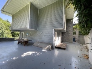 Acarkent C Tipi Satılık Villa