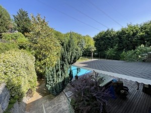 Acarkent C Tipi Satılık Villa