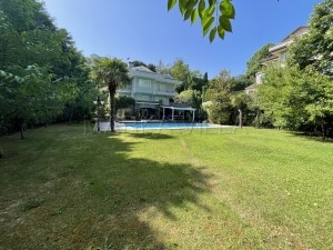 Acarkent C Tipi Satılık Villa