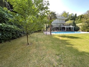 Acarkent C Tipi Satılık Villa