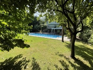 Acarkent C Tipi Satılık Villa