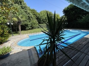 Acarkent C Tipi Satılık Villa