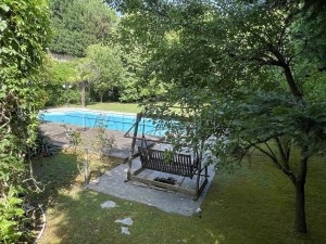 Acarkent C Tipi Satılık Villa