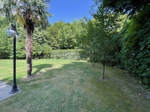 Acarkent C Tipi Satılık Villa