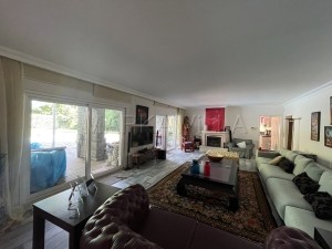 Acarkent C Tipi Satılık Villa