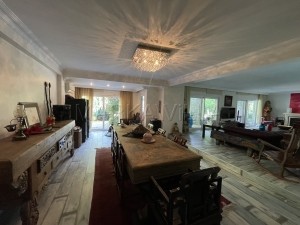 Acarkent C Tipi Satılık Villa