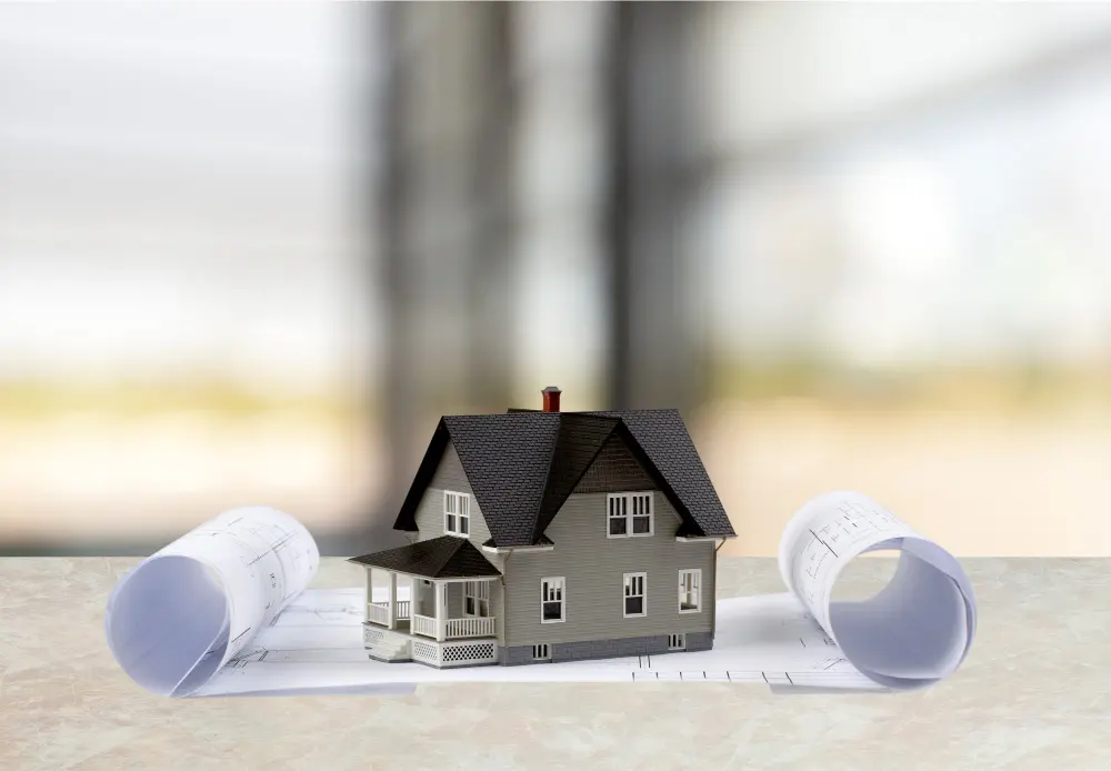 Güncel Gayrimenkul Vergi Düzenlemeleri