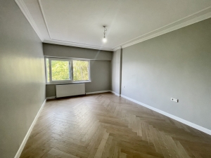 BEYKOZ KANLICA' DA FUL BOĞAZ MANZARALI YOL YALI DAİRESİ