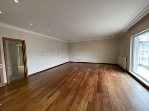 acarkent kiralık villa