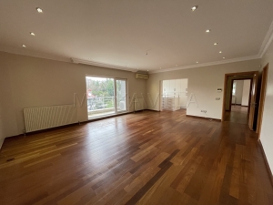 acarkent kiralık villa