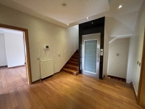 acarkent kiralık villa