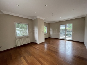 acarkent kiralık villa