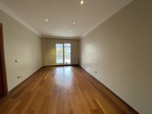 acarkent kiralık villa