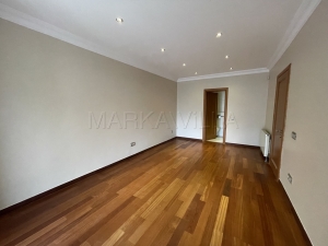 acarkent kiralık villa