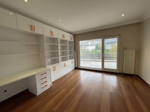 acarkent kiralık villa