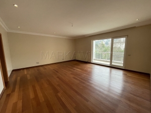 acarkent kiralık villa