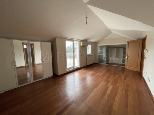 acarkent kiralık villa