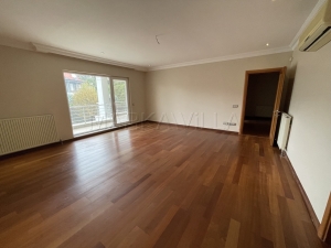 acarkent kiralık villa