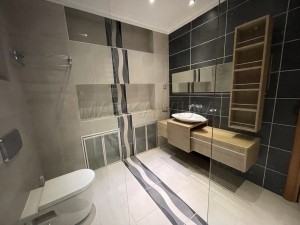 acarkent kiralık villa