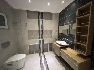 acarkent kiralık villa