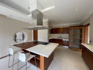 acarkent kiralık villa