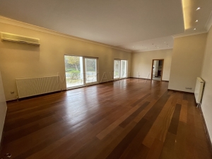 acarkent kiralık villa