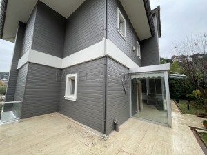 acarkent kiralık villa