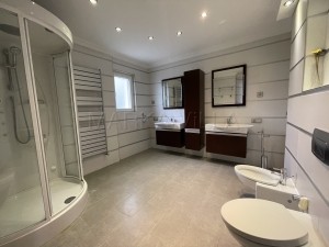 acarkent kiralık villa