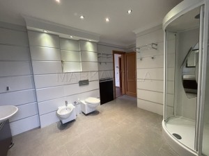 acarkent kiralık villa