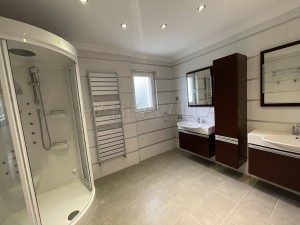 acarkent kiralık villa