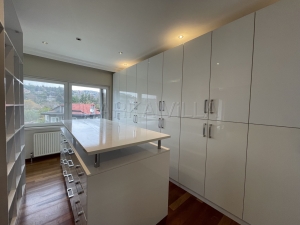 acarkent kiralık villa