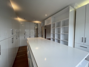 acarkent kiralık villa