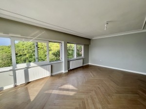 BEYKOZ KANLICA' DA FUL BOĞAZ MANZARALI YOL YALI DAİRESİ