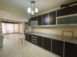 Acarkent'te Büyük Bahçeli Satılık B Tipi Villa