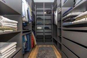 RİVA SATILIK VİLLA