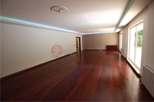 acarkent satılık b tipi villa