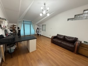 BEYKOZ ÇAVUŞBAŞI'NDA KİRALIK VİLLA