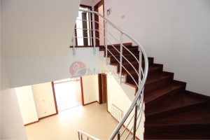 acarkent satılık b tipi villa