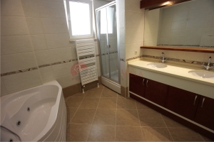 acarkent satılık b tipi villa