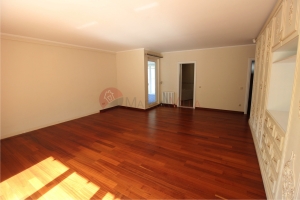 acarkent satılık b tipi villa