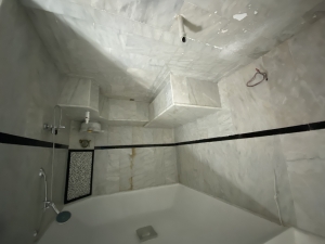 BEYKOZ ÇAVUŞBAŞI'NDA KİRALIK VİLLA