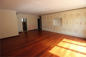 BEYKOZ ÇAVUŞBAŞI'NDA KİRALIK VİLLA