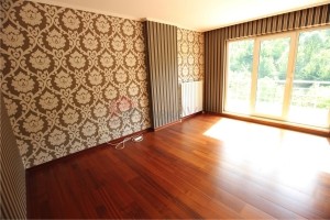 acarkent satılık b tipi villa