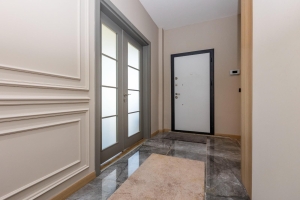 RİVA SATILIK VİLLA