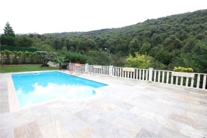 acarkent satılık b tipi villa