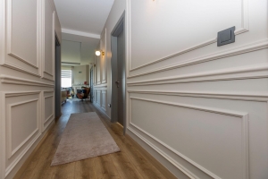 RİVA SATILIK VİLLA